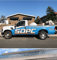 San Diego Power Clean, Inc.