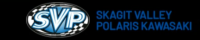 Skagit Valley Polaris