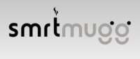 SmrtMugg