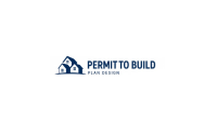 Permit to Build
