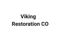 Viking Restoration CO