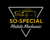 SoSpecial Mobile Mechanic