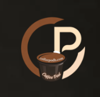 Coffee pods