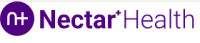 Nectar Plus Health – Trusted Healthcare Services, Diagnostics & Wellness Solutions