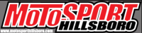 Hillsboro Motosport