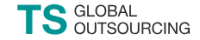 TS Global Outsourcing