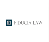 No. 1 Estate Planning & Probate Law Firm Serving Florida & Washington, DC