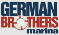 German Brothers Marina