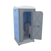 Forma Portable Toilets