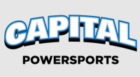 Capital Powersports