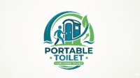 Alpha Portable Toilets