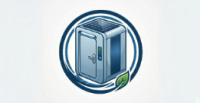 Max Portable Toilets
