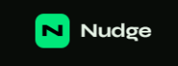 Nudge
