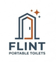 Flint Portable Toilets