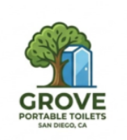 Grove Portable Toilets