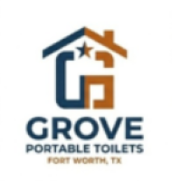 Portable Toilets