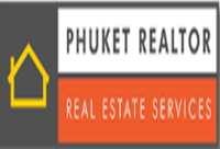 Phuket Realtor