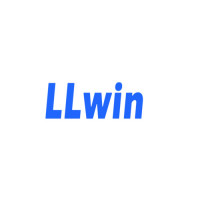 LLWIN