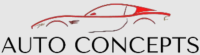 AUTO CONCEPTS