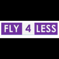 Fly4less