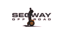 Segway Off Road