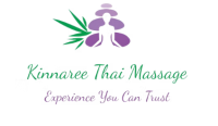 Kinnaree Thai Massage