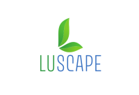 Luscape Landscape