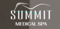 Summit Medical Spa