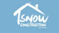 Snow Construction
