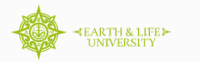 Earth & Life University