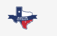 Austin Gate Repair