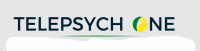 Telepsych One, Inc