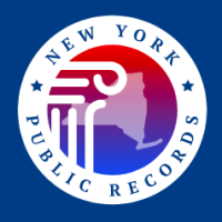 New York Public Records
