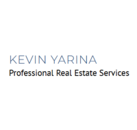 Kevin Yarina