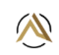 Atlas Engineering