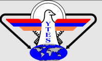 Yerevan Truck & Equipment Sales