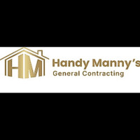 Handy Manny's LLC