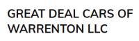 Great Deal Cars Of Warrenton