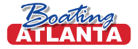 Boating Atlanta