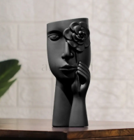 Corporate Gifts: Premium Gift Solutions for Employees & Clients
