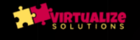 Virtualize Solutions
