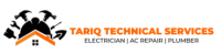 Tariq Technical services