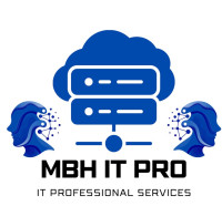 MBH IT PRO