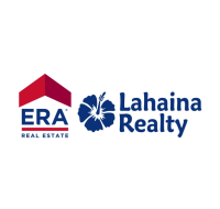 Fort Myers Beach Waterfront Realty