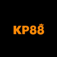 kp88jpnet