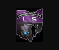 L&S Background Solutions LLC