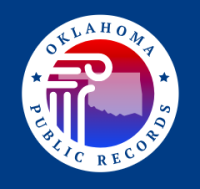 Oklahoma Public Records
