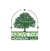 Above The Horizon LLC