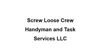 list