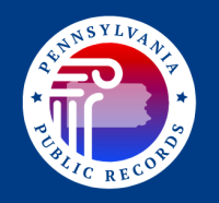 Pennsylvania Public Records
